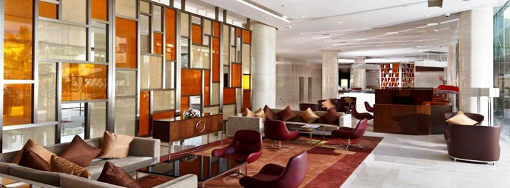 883/Courtyard by Marriott Kochi Airport - Kochi 03.jpg